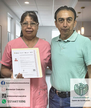 CERTIFIACION 04